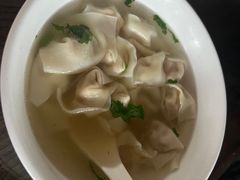 -周震馄饨(雅达阳羡溪山店)