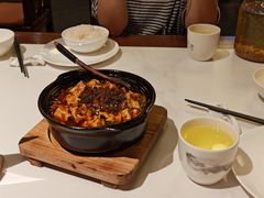 -陈麻婆豆腐(春熙店)