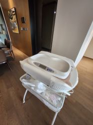 -爱瑞馨母婴护理中心(喜马拉雅店)