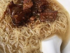 -海幢瑞芳饮食店