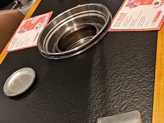-炽城·烤肉名家(鸿达中央广场店)