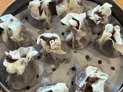 -真真鲜馄饨店(启蒙路店)