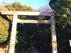 -热田神宫