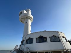 -ChanDu躔度咖啡(灯塔店)