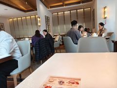 -铭家点心(秦岭路店)