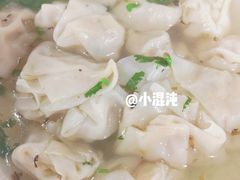 -南京邮电大学(仙林校区)