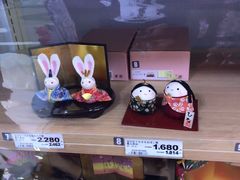 -永旺(大阪巨蛋城店)