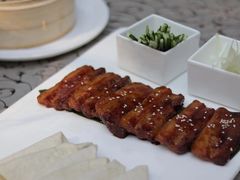 -一江春水·杭帮臻宴(三台山店)