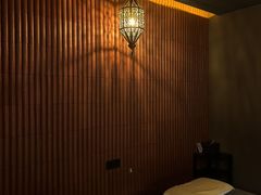 -菩泰·泰式草本按摩SPA(武汉新天地南馆店)