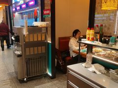 -灶座小锅烀饼·铁锅炖(全国总店)