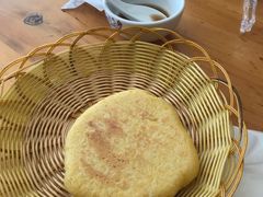 -俺家菜馆(百里峡店)