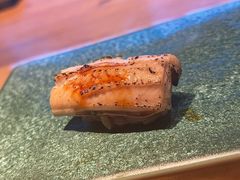 -鮨椿(瑞虹天地太阳宫店)