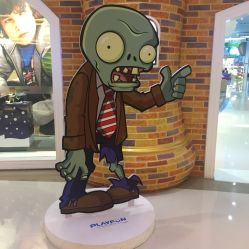 -星趣童堡(星河COCO City民治店)