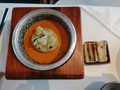 -京兆尹(雍和宫店)