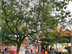 -丰台花园
