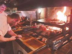 大堂-Krčma Šatlava