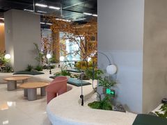 -帕帕拉兹宠物(亚洲旗舰店)