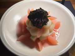 -元古雲境(太古里店)