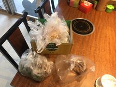 -华福羊汤馆(小市总店)