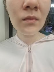 -上海时光整形外科医院
