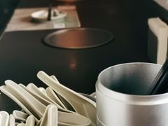 -壹小馆.皇城老妈(成都太古里店)