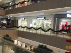 -hotwind热风(维璟广场店)