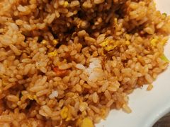 -豆蔻电影主题餐厅(四牌楼店)