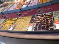-稻香村(观前街店)