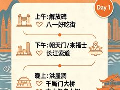 -回头烧烤(悦荟购物中心店)