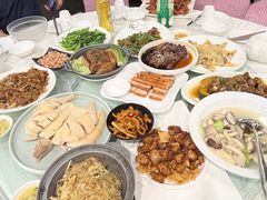 -清心鸡沙田乳鸽店·非遗传承(粤垦路店)
