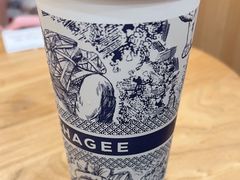-霸王茶姬(正佳广场店)