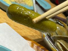 -宝大叔串店(十区店)