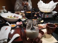 -鲤·鮨KOISUSHI