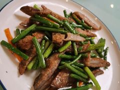 -富临轩私房菜(集庆门大街店)