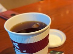 -COSTA COFFEE(西湖天地店)