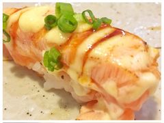 -水之惠鲜鱼料理(王府大街店)