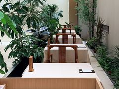 -玉玲珑·里舍(万象城店)