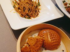 -徐记海鲜(大雁塔|金都店)