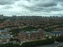 iphone_upload_pic-上海浦东嘉里大酒店