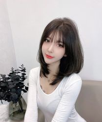 -悦SALON
