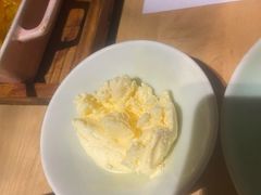 -去茶去·休闲中餐(江滨店)