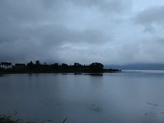 -东钱湖旅游度假区