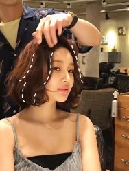 -AYO SALON