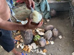 -石梅湾艾美度假酒店