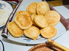 -乌记大厨餐厅