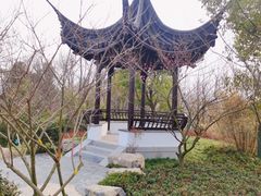 -幕燕滨江·长江观音景区