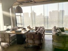 -禾集烤肉(林凯城店)