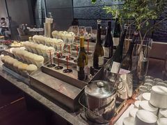 -曲水兰亭(北京四惠店)