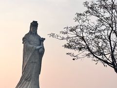 -天津妈祖文化园