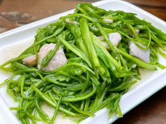 -阿鹏故事云南野生菌火锅(人民路店)